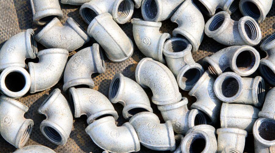 Professional Siding Services services in Alma, NY